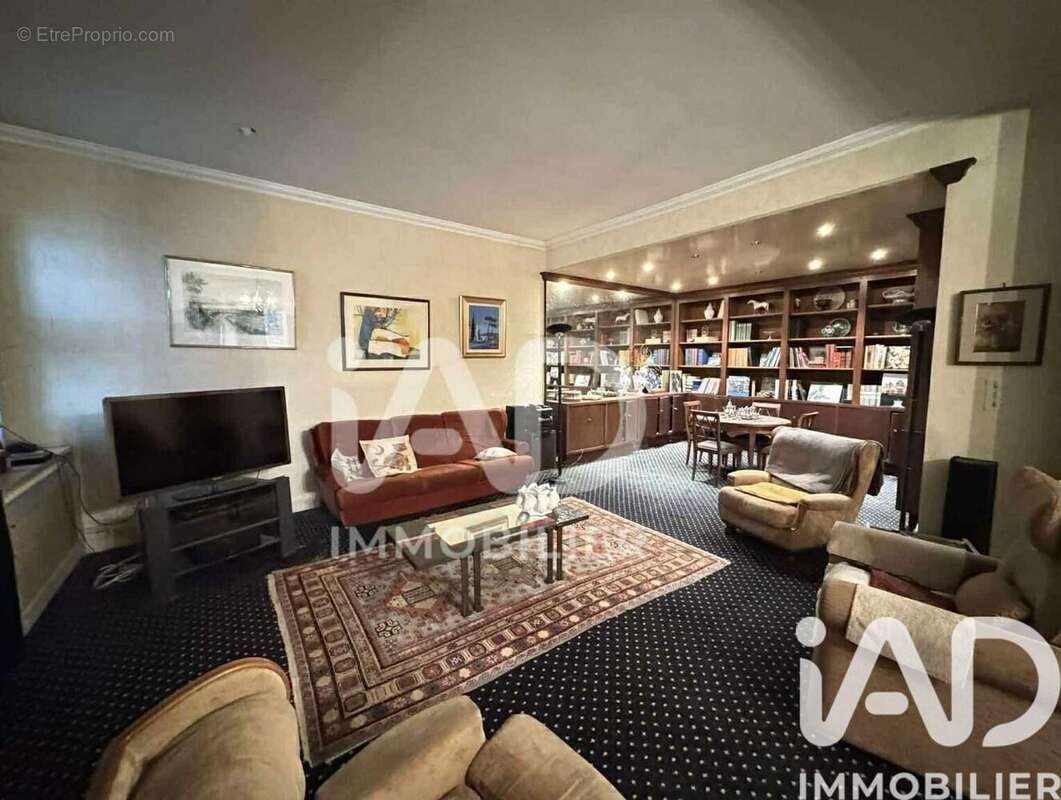 Photo 3 - Maison à FLEAC