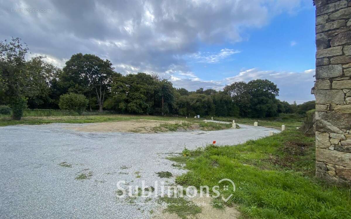 Terrain Constructible - photo 2