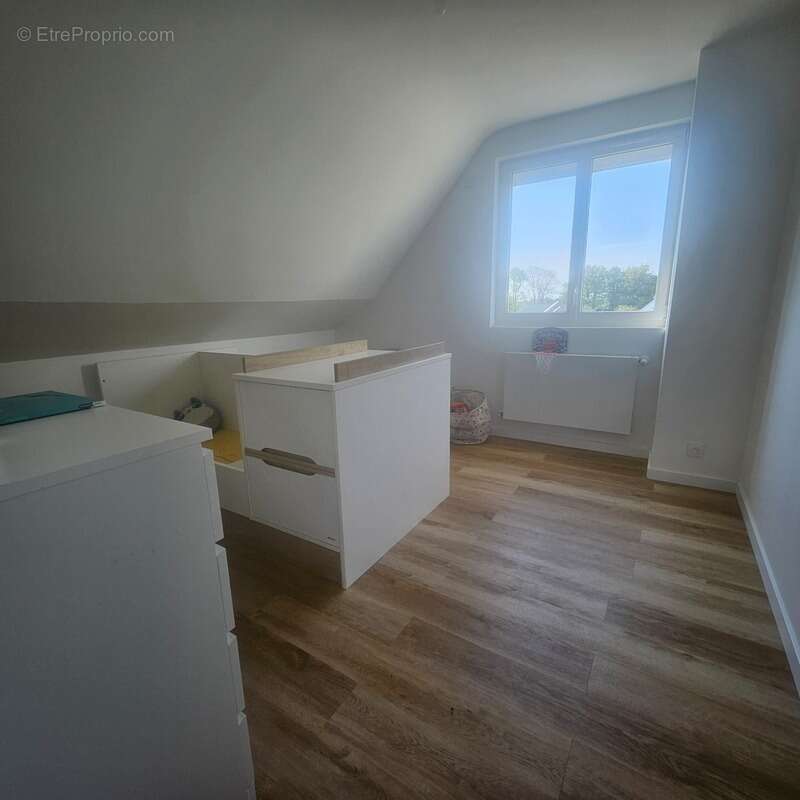 Maison au calme sur 3300 m2 de terrain arboré - photo 16
