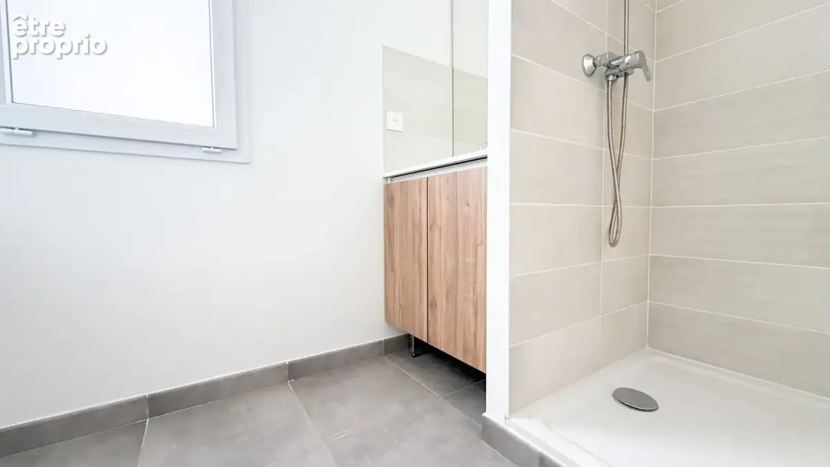 Maison de ville - photo 14