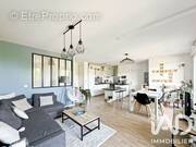 Photo 1 - Appartement à FLEURY-MEROGIS