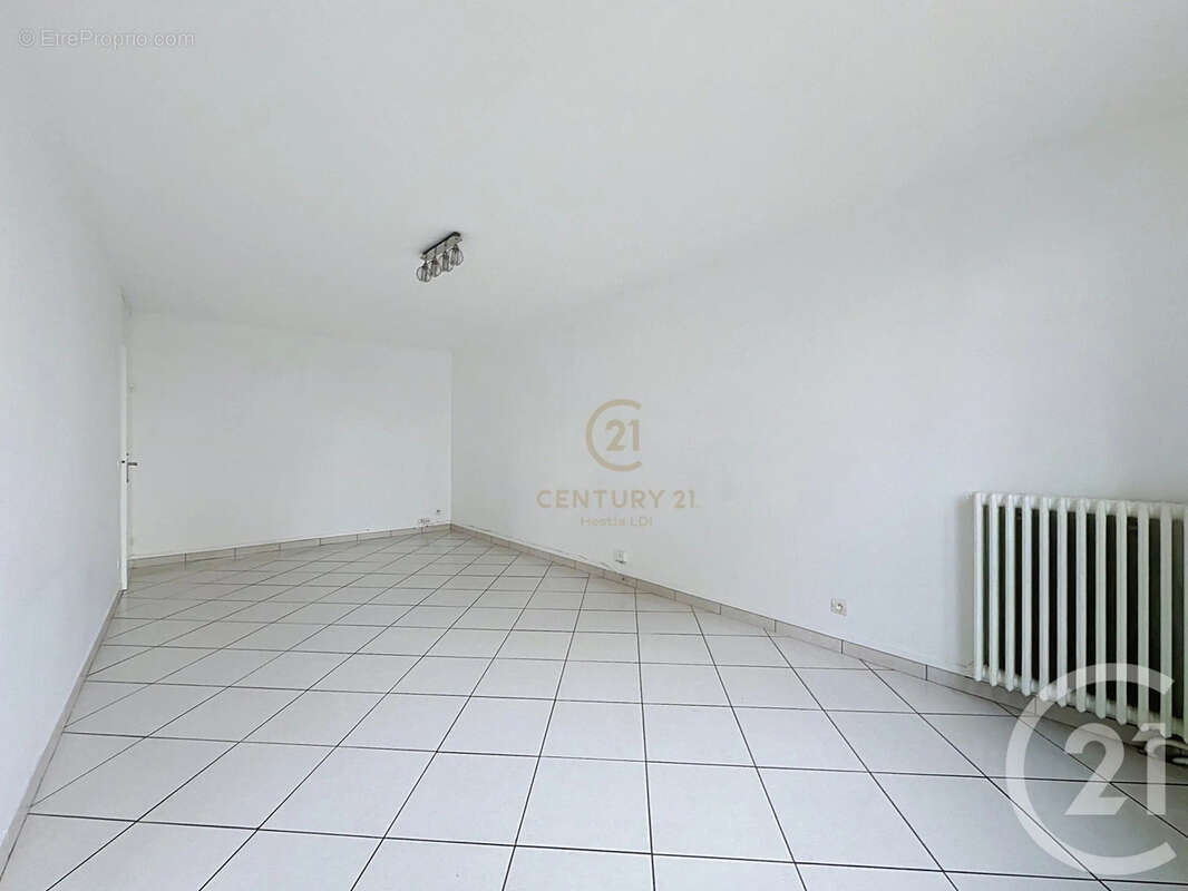 Appartement 81 m² à Lyon-8e  - photo 3