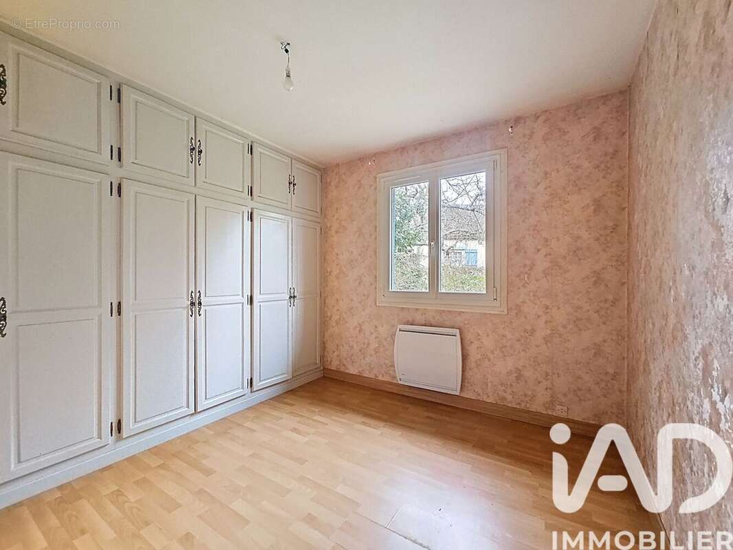Photo 5 - Maison à SAINT-PAUL