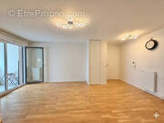 Appartement à BAGNOLET