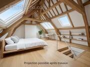 Appartement à GOSNE
