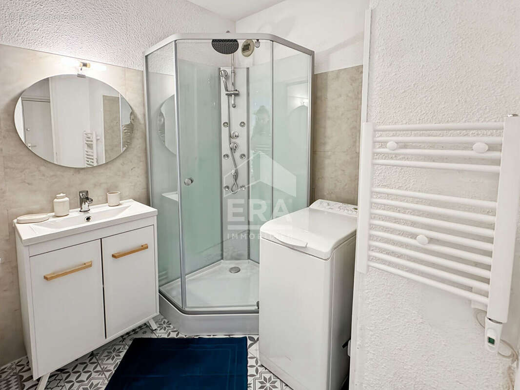 Appartement à ARCACHON