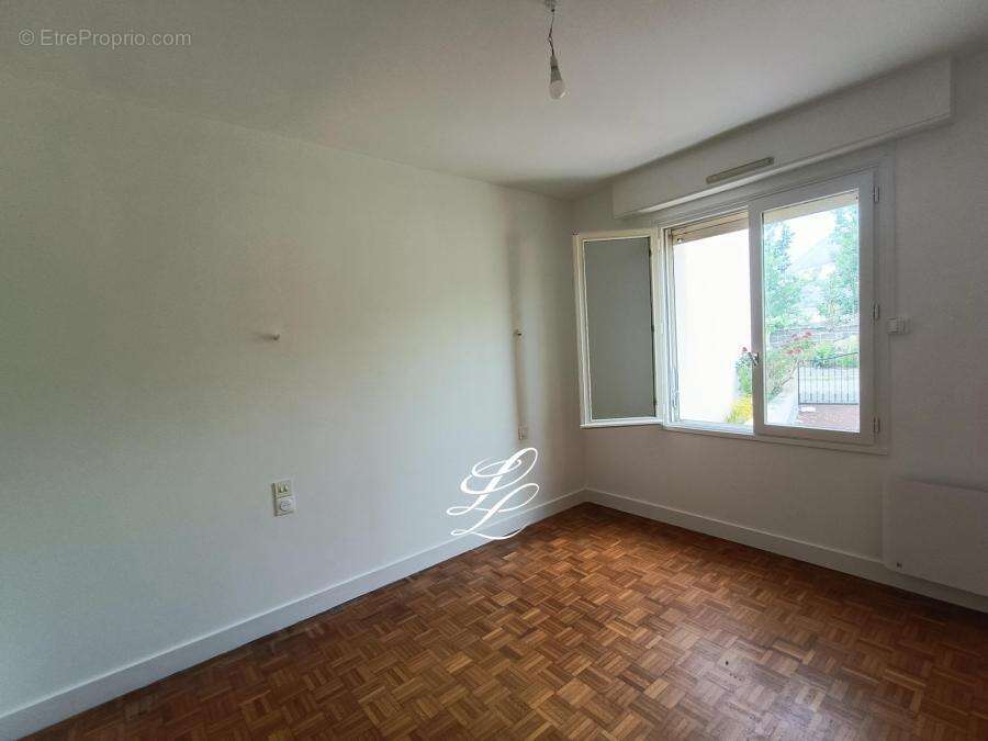 Maison 78 m² à Le Mans  - photo 63