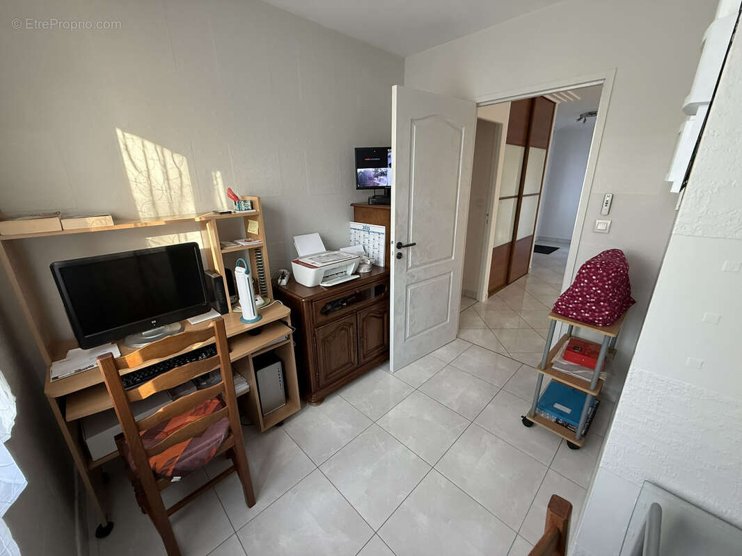 Maison à LES SORINIERES