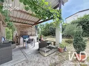 Photo 1 - Maison à VIELLE-TURSAN