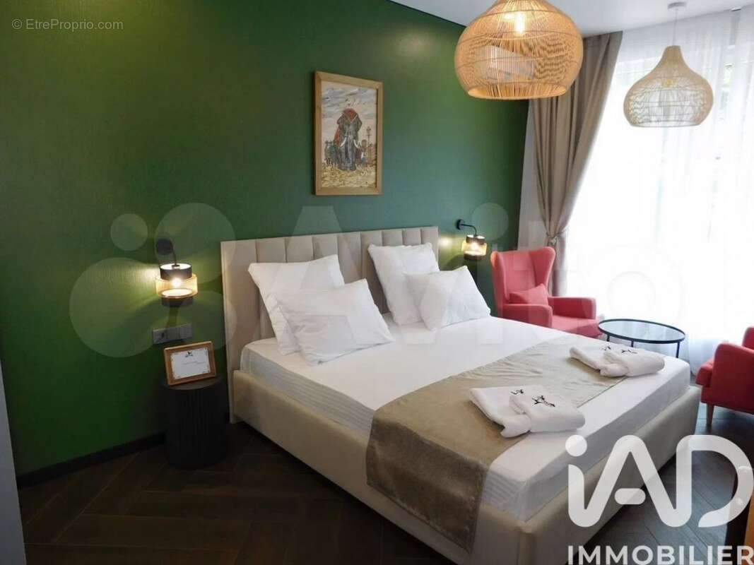 Photo 7 - Maison à LA SEYNE-SUR-MER