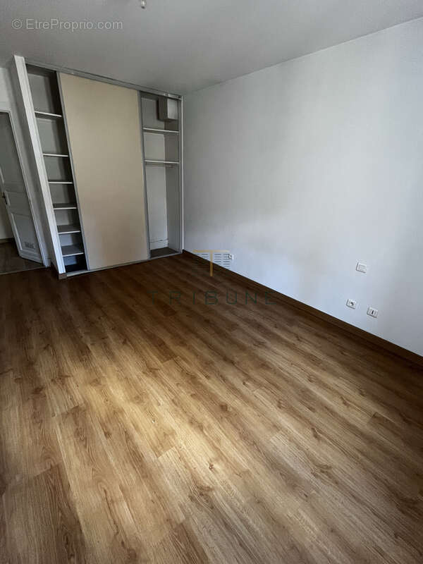 Appartement à AGEN
