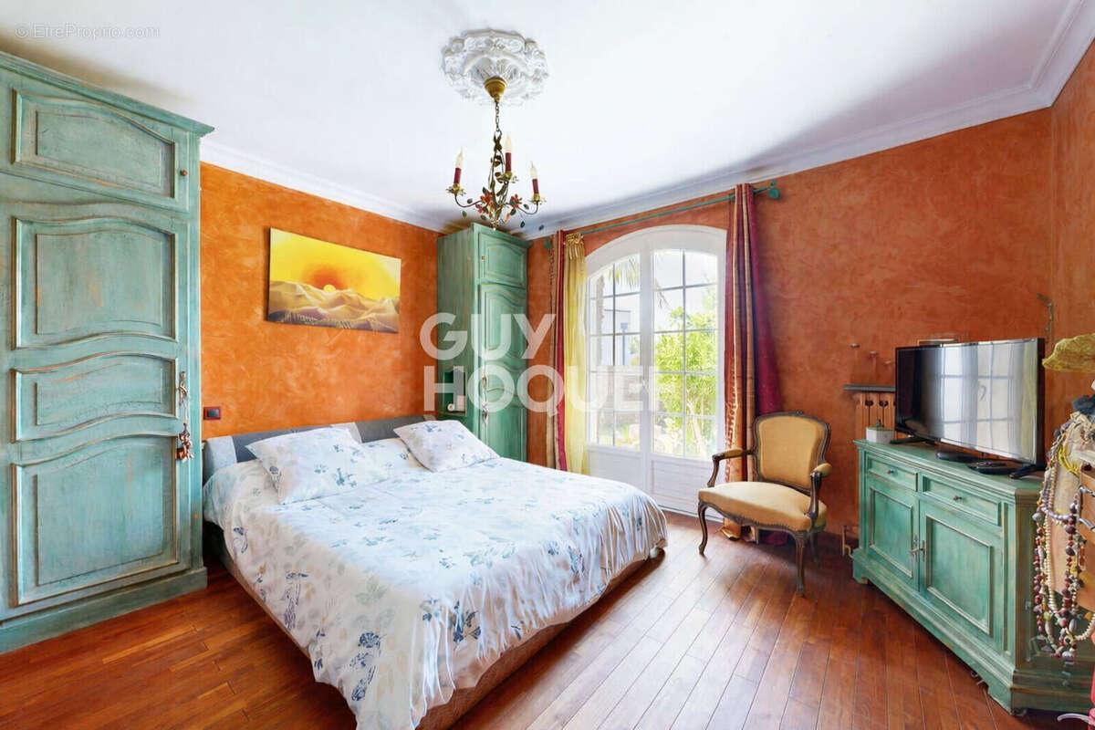 Maison à TOURNEFEUILLE