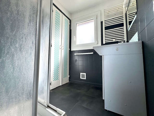 Maison à GUEMENE-PENFAO