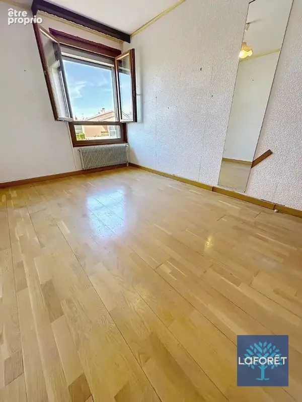 Jarville Montaigu  Maison familiale de 190 m2 Grand Jardin  5/6  Chambres Garage 2 voitures - photo 10