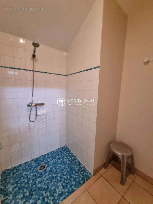 Maison à AIRE-SUR-L&#039;ADOUR