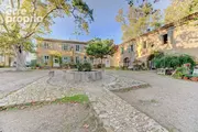 Appartement à CLERMONT-L'HERAULT