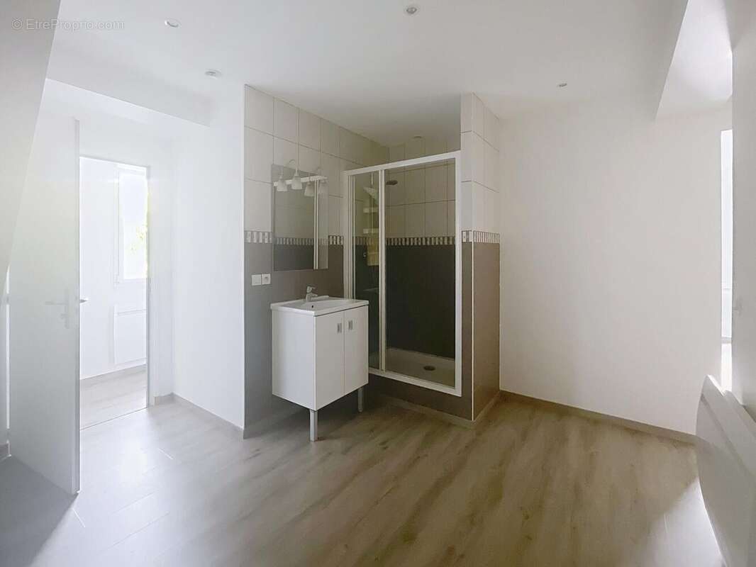 Photo 7 - Maison à MERLIMONT