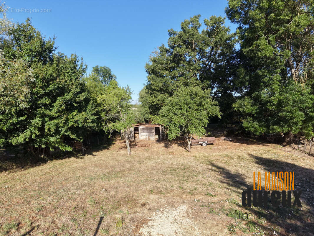 Maison 112 m² à Sauvigney-Les-Gray  - photo 6