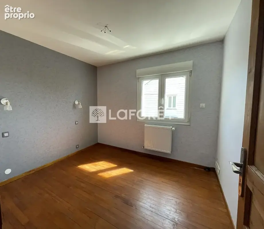 Maison Jarny 5 pièce(s) 120 m2 - photo 7