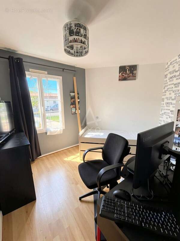 Plain pied Treize-Septiers - photo 8