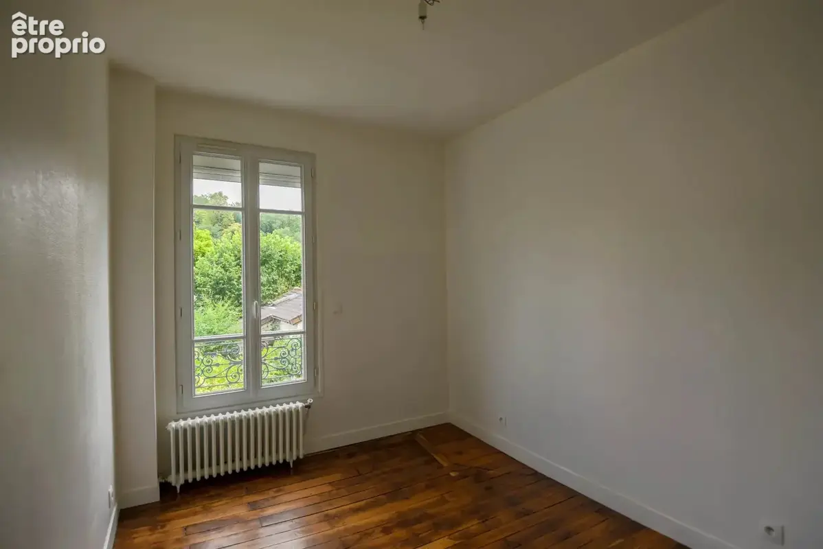 Chaville Rive Gauche - photo 4