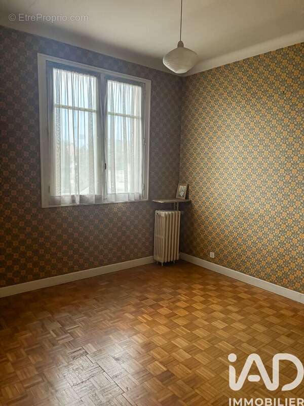 Photo 8 - Maison à AGEN