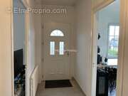 Appartement à THONON-LES-BAINS