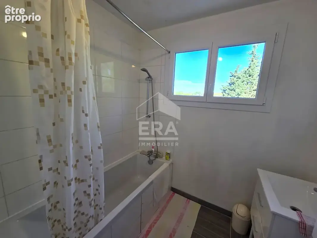 Maison 71m² à limoux - photo 8