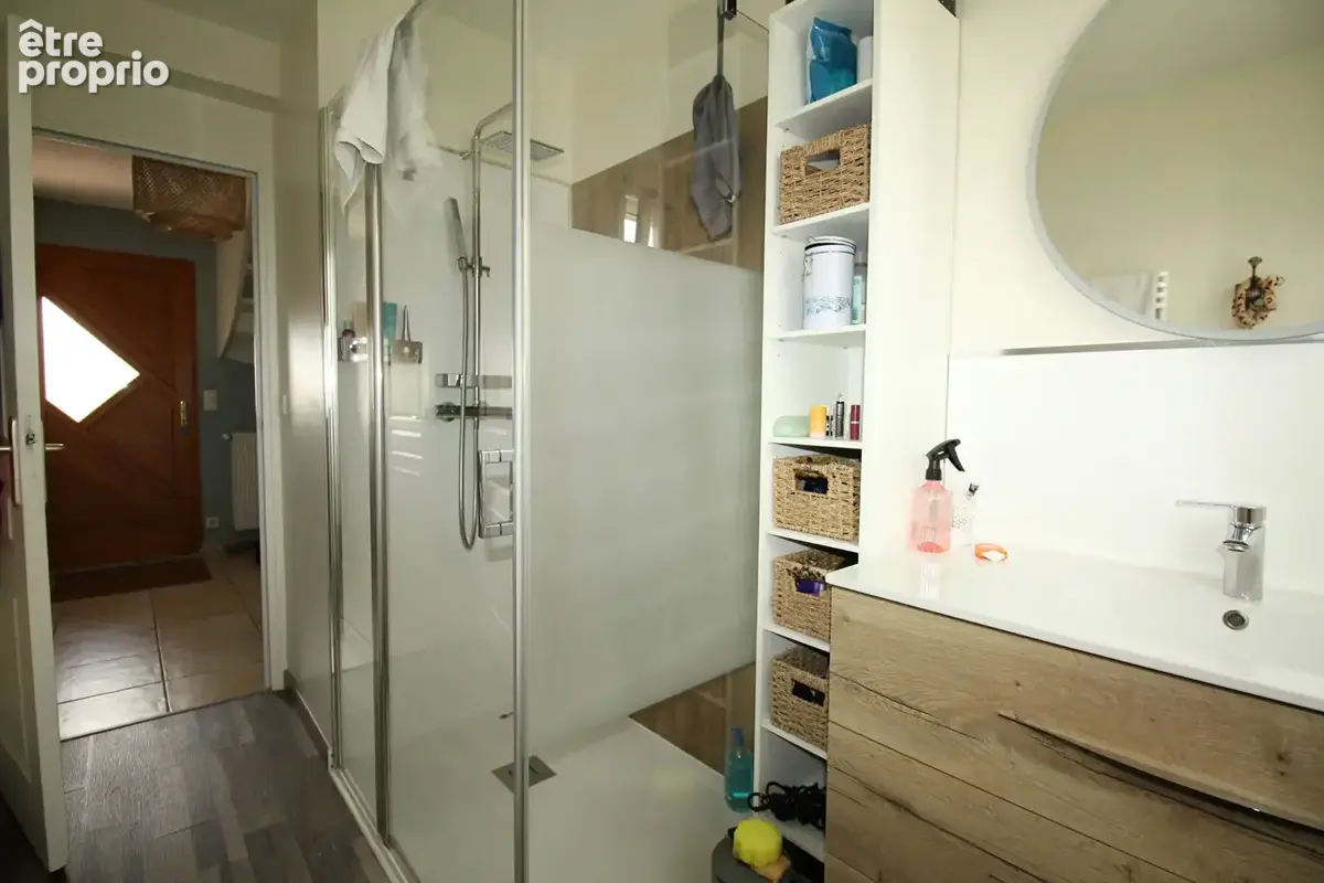 Maison Pordic - photo 7