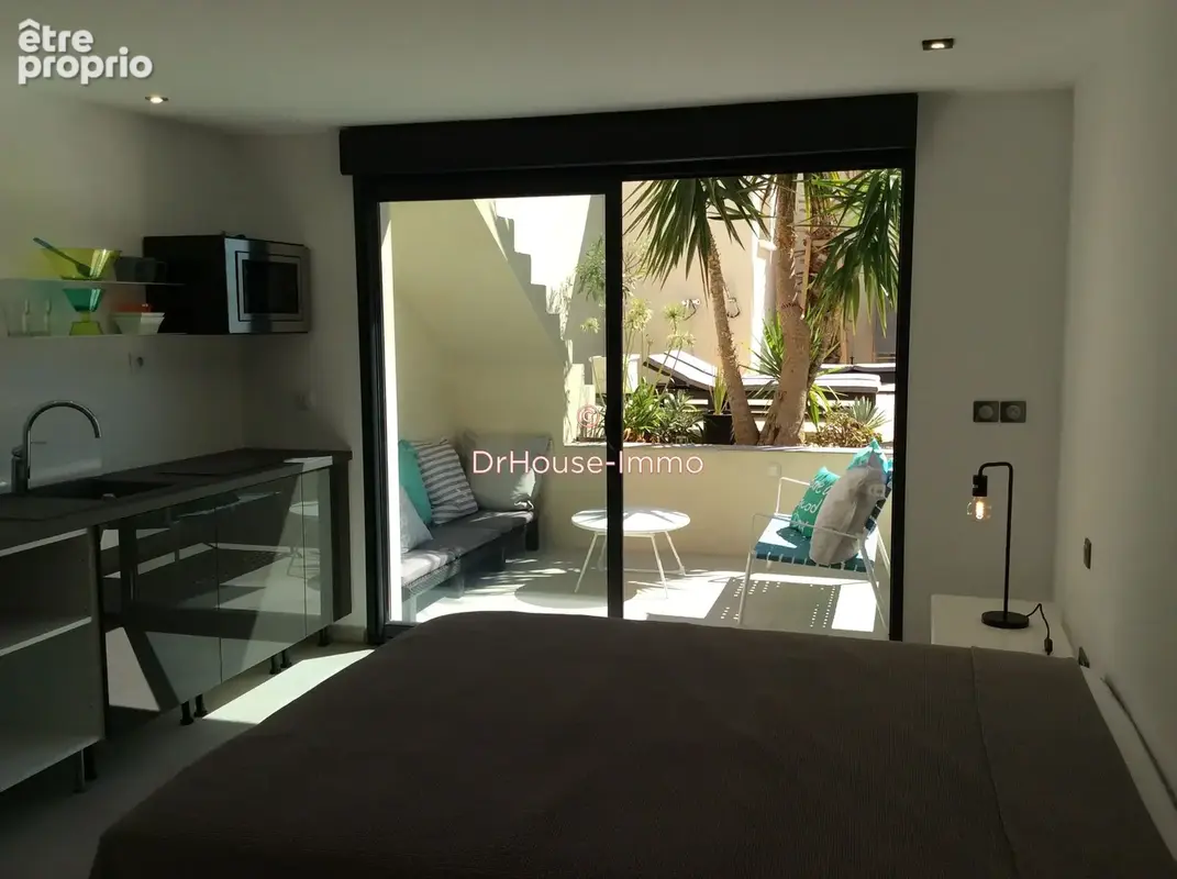 Maison 9 pièces 187 m² à vendre à Bessan (34550) - photo 25