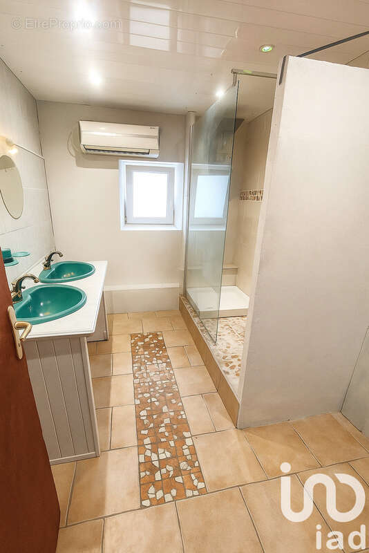 Photo 5 - Maison à MAILLEBOIS