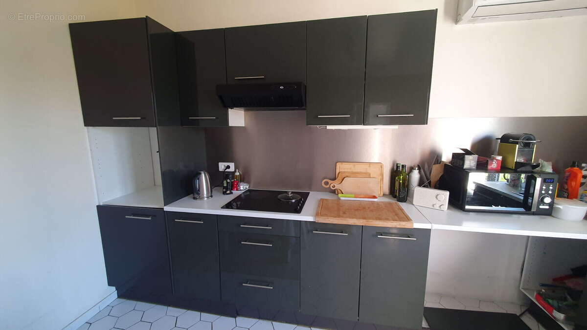 Maison à ANGERVILLE-LA-CAMPAGNE