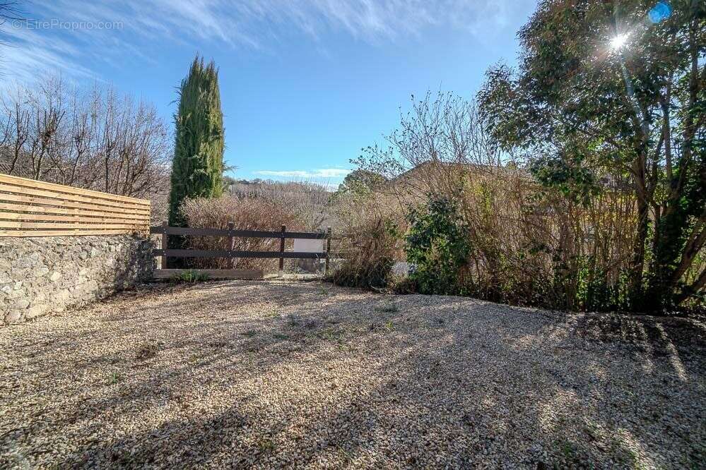 Photo 9 - Maison à LA MOTTE-D&#039;AIGUES