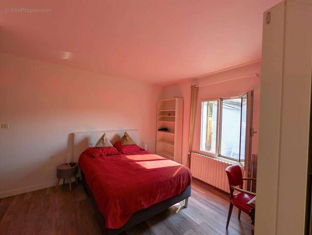 Maison 171 m² à Villecroze  - photo 13