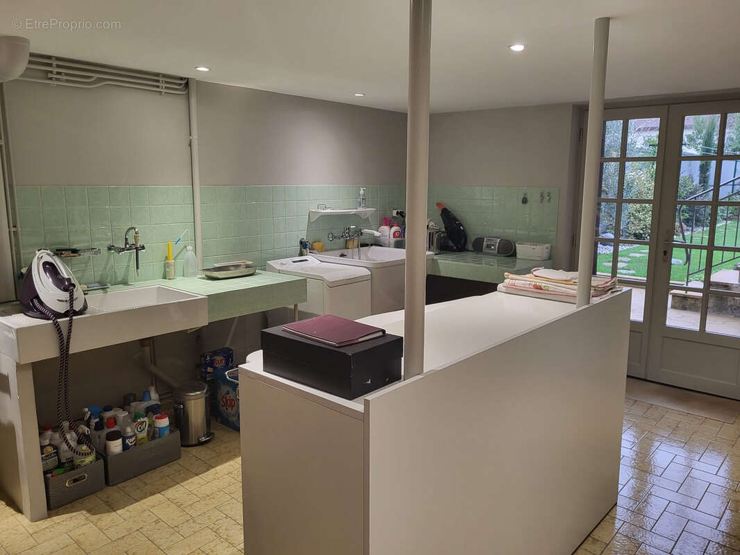 Maison à BRIVE-LA-GAILLARDE