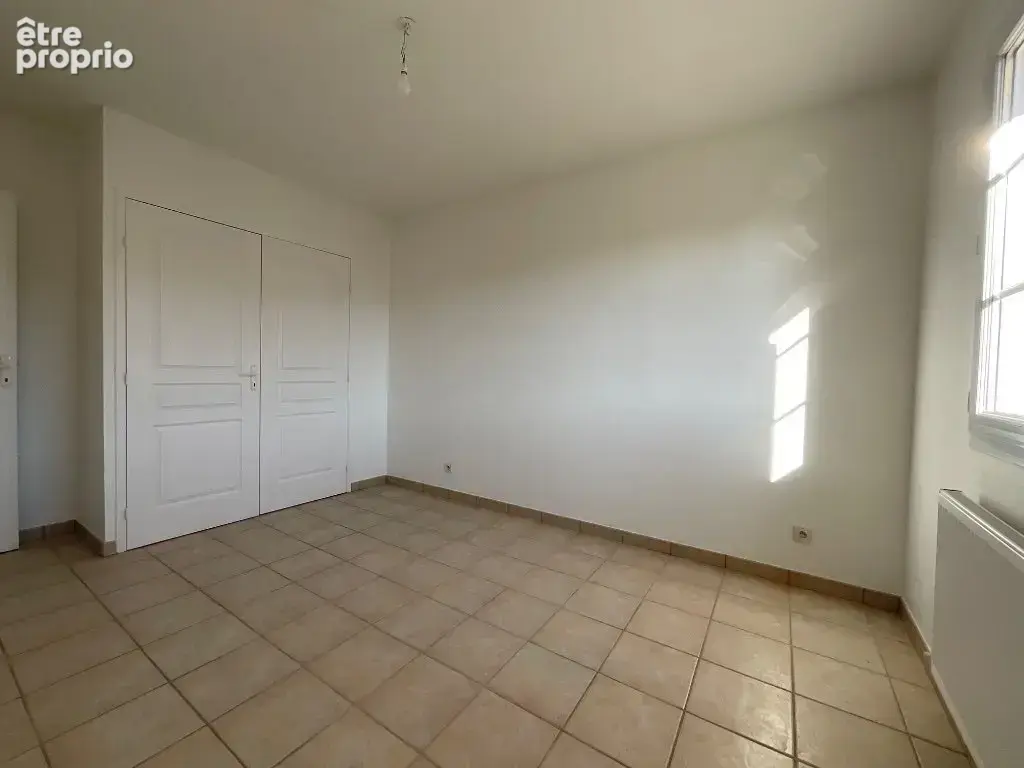 Saint-Galmier - Villa de 111m² - photo 19