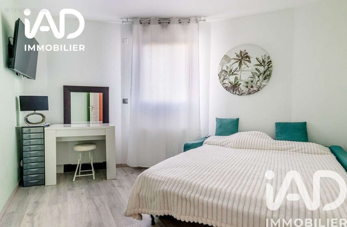 Photo 9 - Appartement à GAP