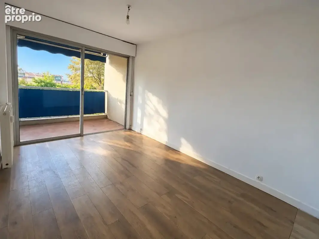 4p Corniche fleurie - piscine - photo 6