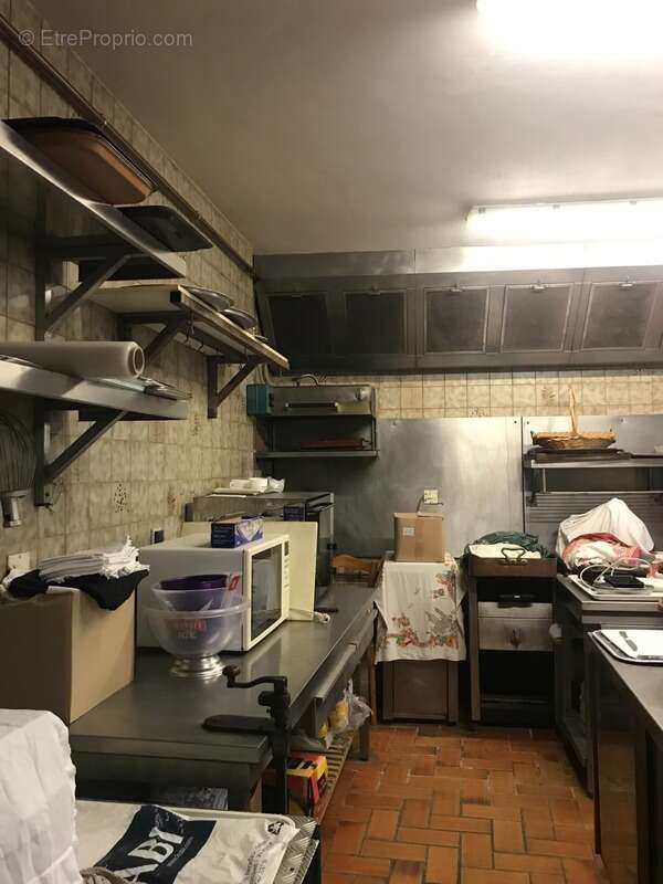 Appartement à PERIGUEUX