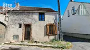 Maison à PONT-SUR-YONNE