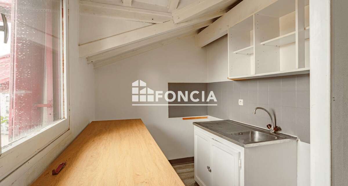 Cinq cantons - photo 4