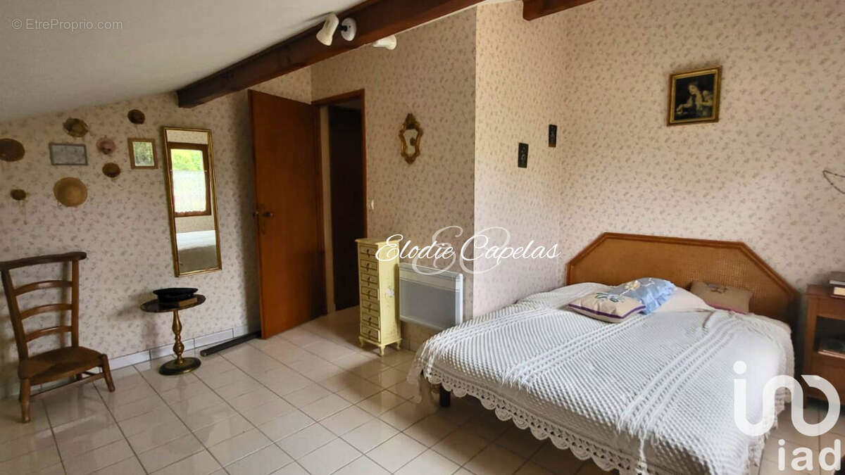 Photo 5 - Maison à CESTAS