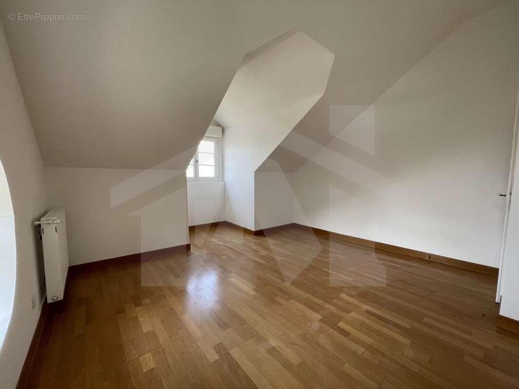 Appartement 5P+C - 104m2 - photo 13
