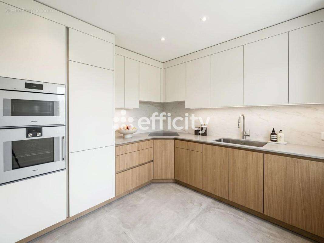 Maison 150 m² à Chatillon  - photo 15