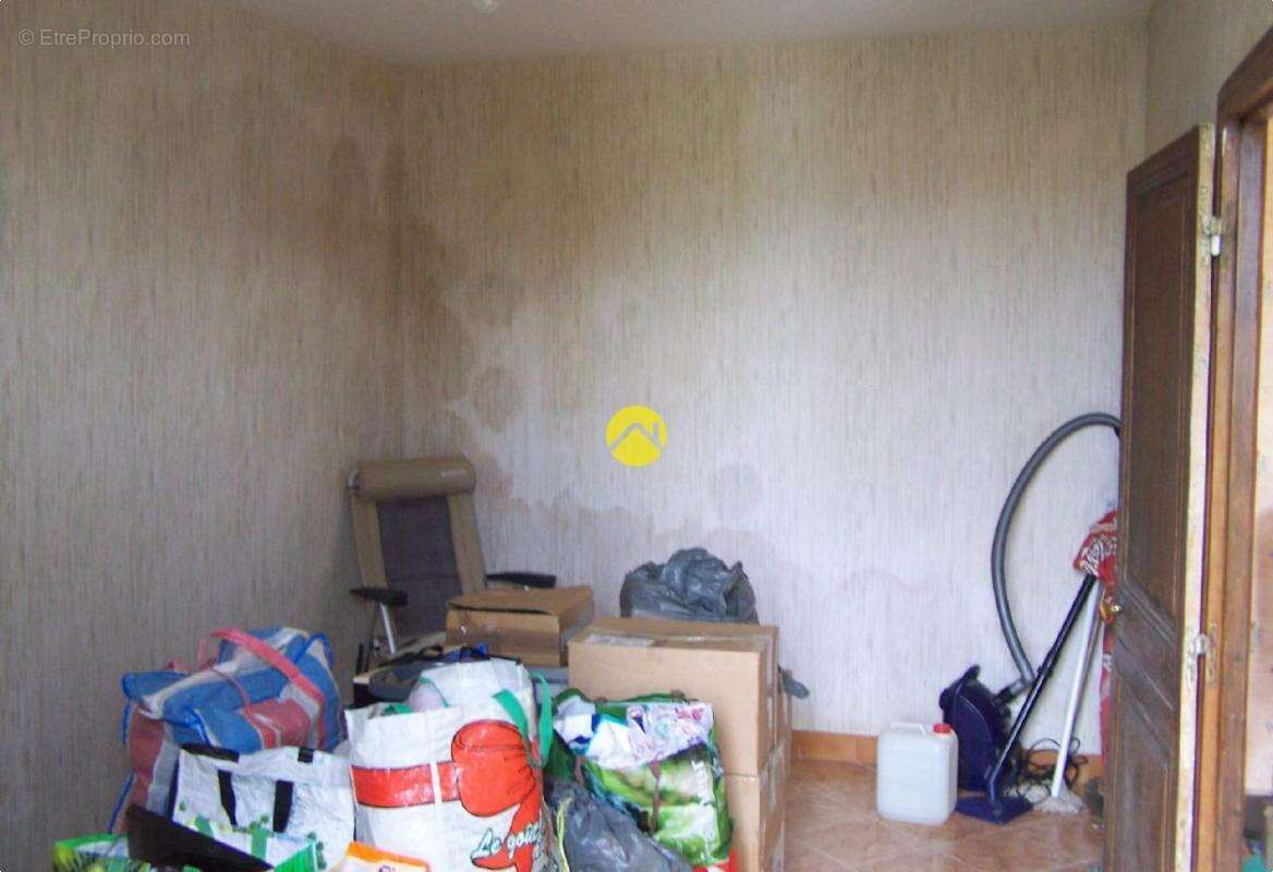 Maison a renover pour 1er achat - photo 11