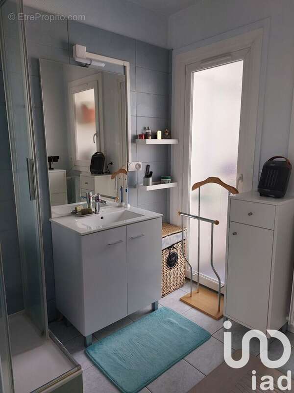 Photo 8 - Appartement à TARARE