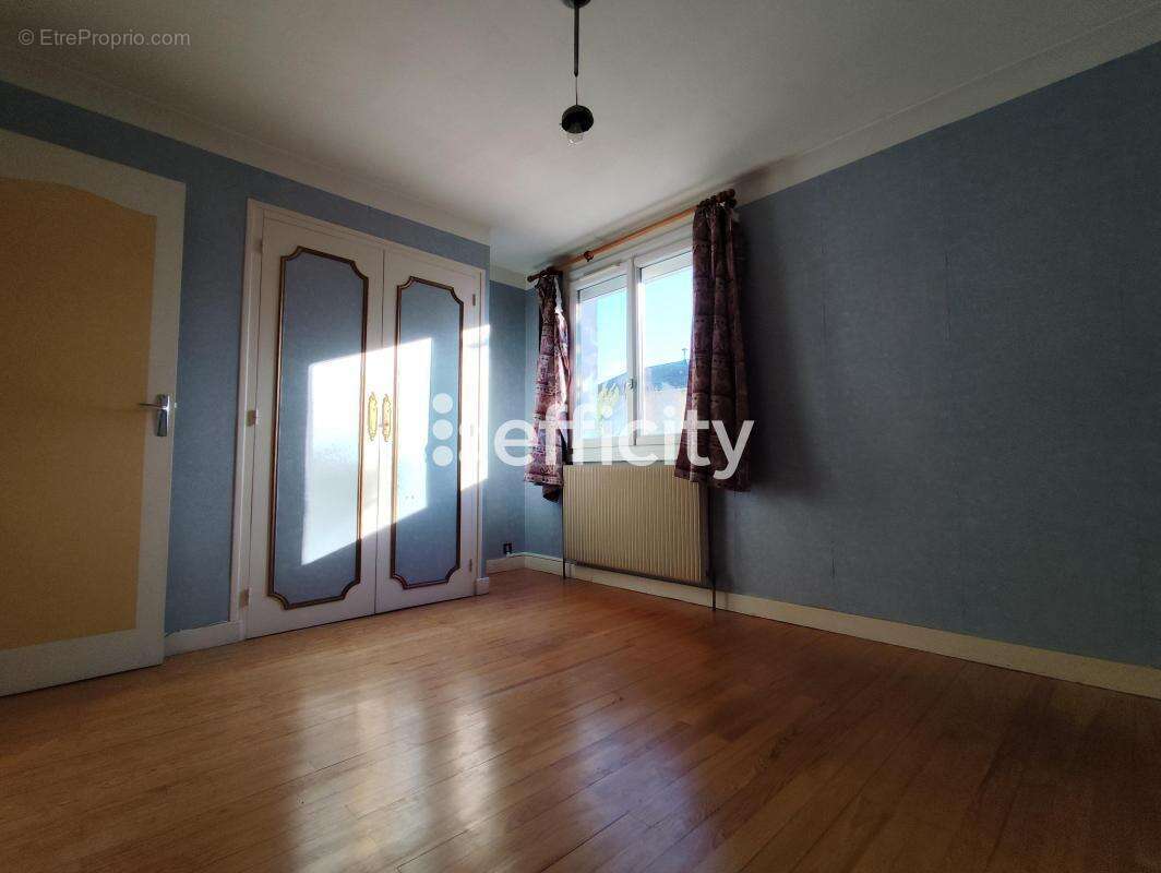 Maison 121 m² à Sablons  - photo 11