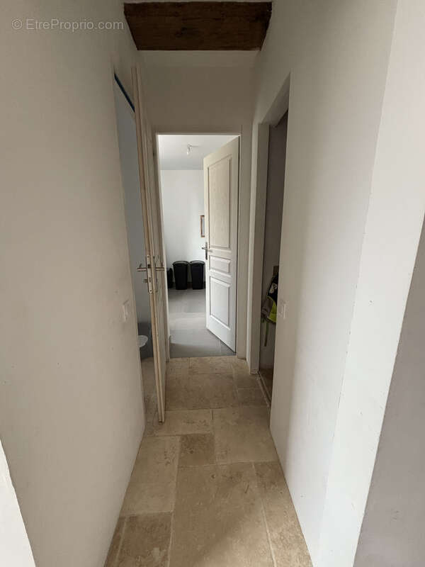 Maison à MONTLIOT-ET-COURCELLES