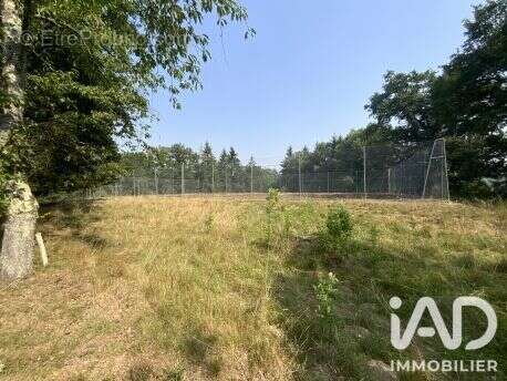 Maison 107 m² à Saint-Priest-Ligoure  - photo 3