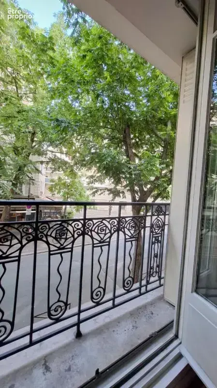 Grand studio haut de gamme 31.46 m2 Arsenal Paris IVe - photo 14